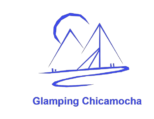 glampingchicamocha.com